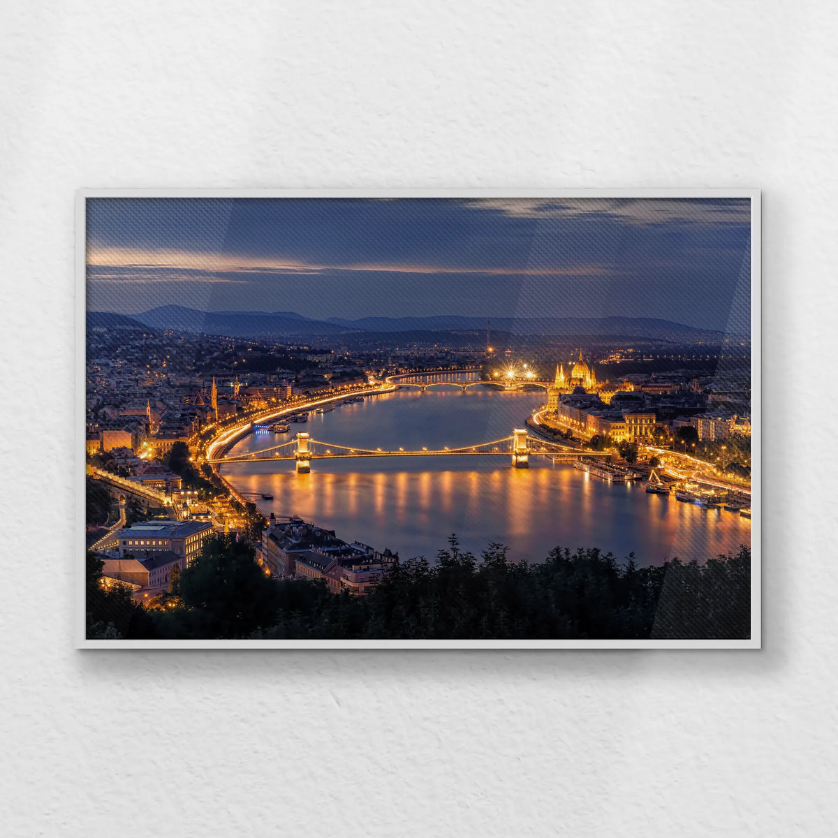 LWW120W080