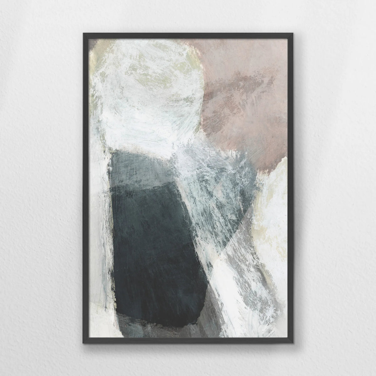 PK-062W093