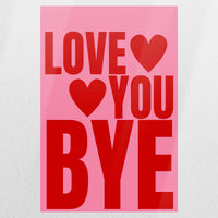 PO-020W030