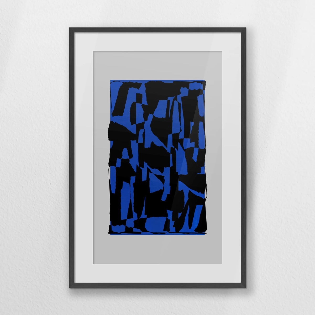 PKP062W093