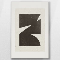 LW-030W045