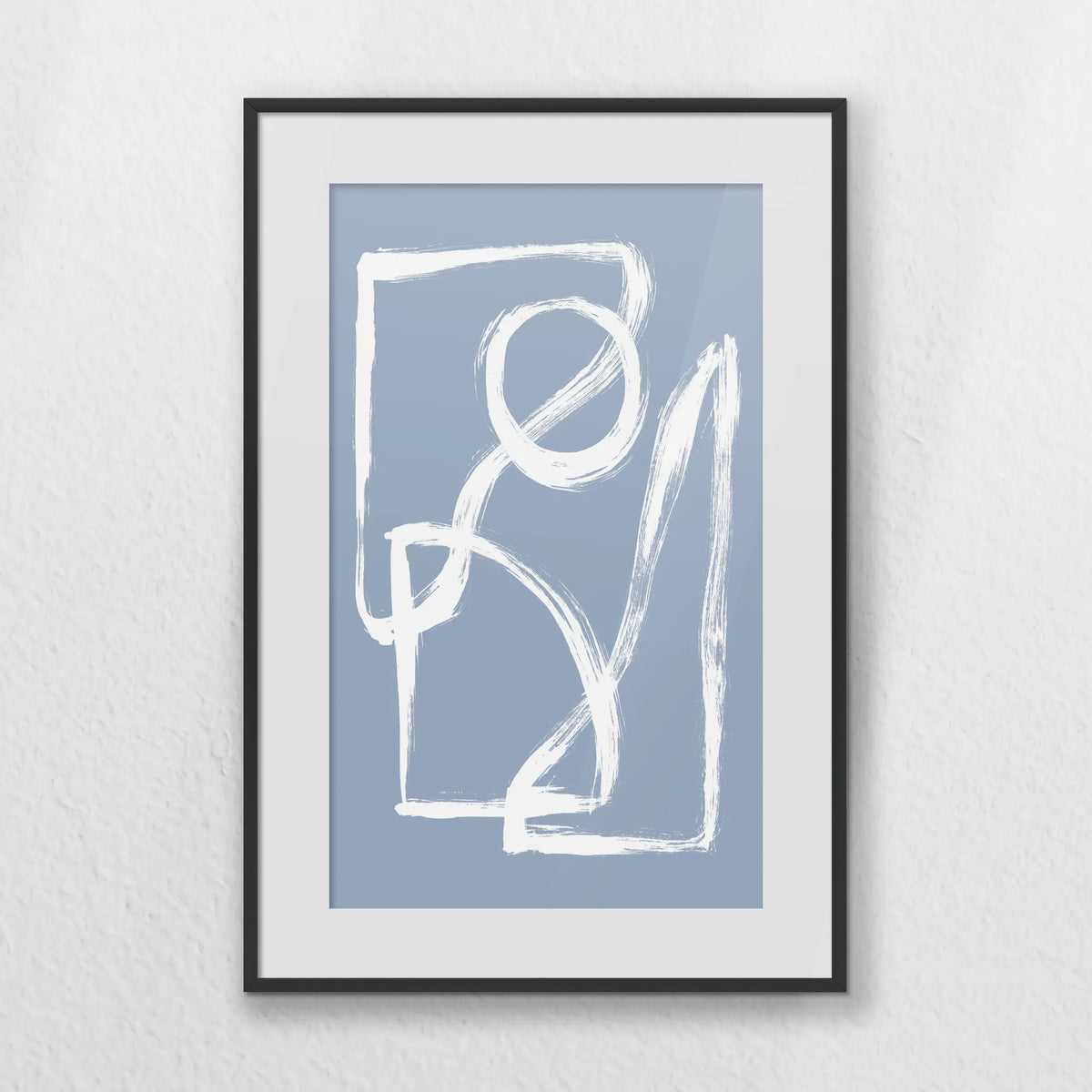 PBP040W060
