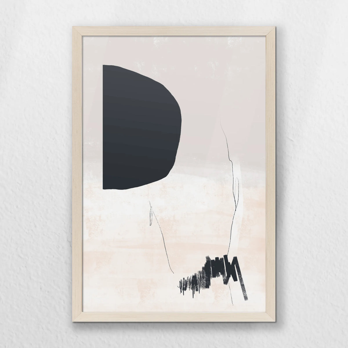 PN-040W060