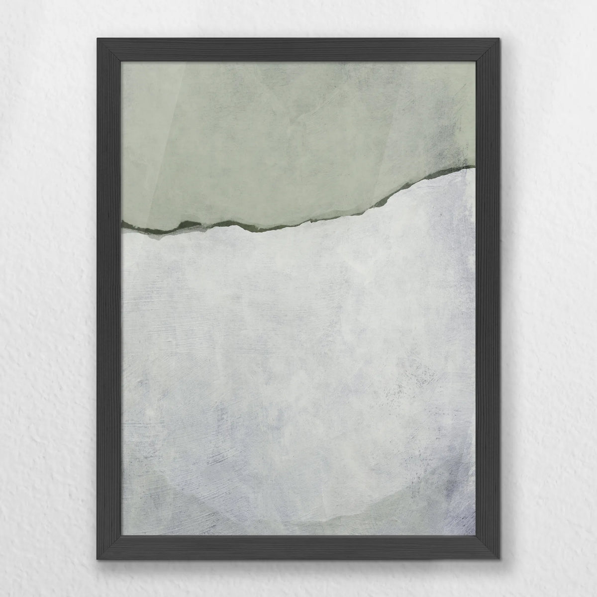 PK-030W040