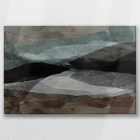 LW-045W030