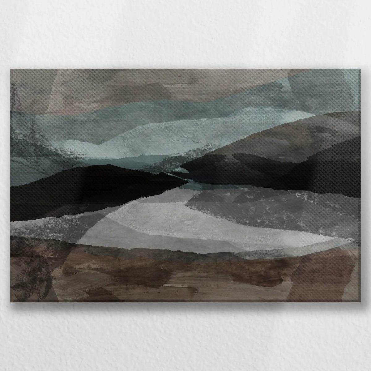 LW-045W030