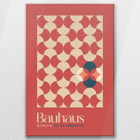 LW-080W120