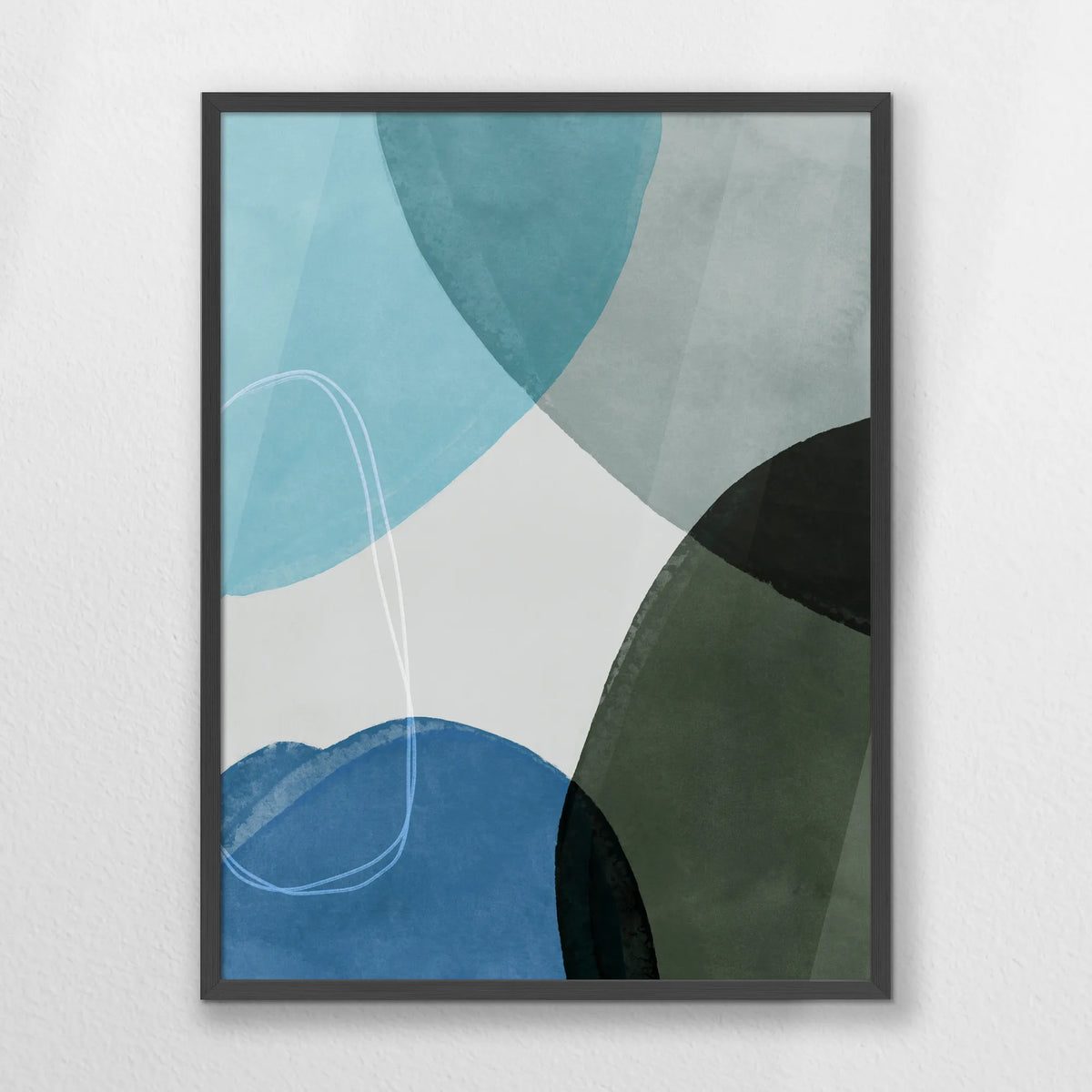 PK-060W080