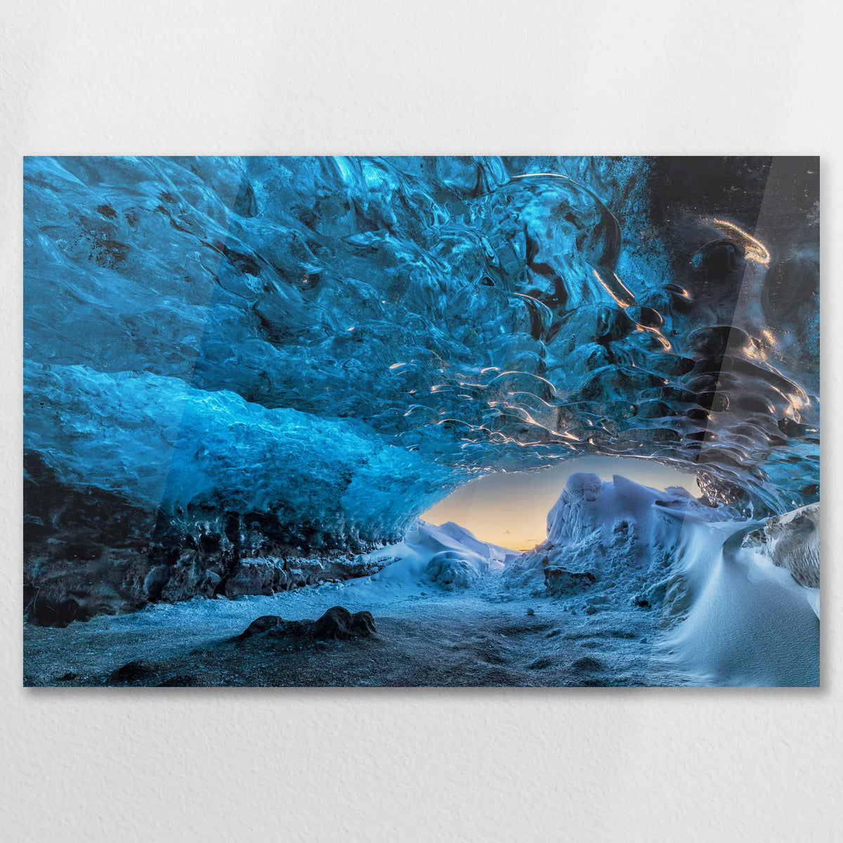 AC-075W050