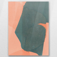 AC-045W060