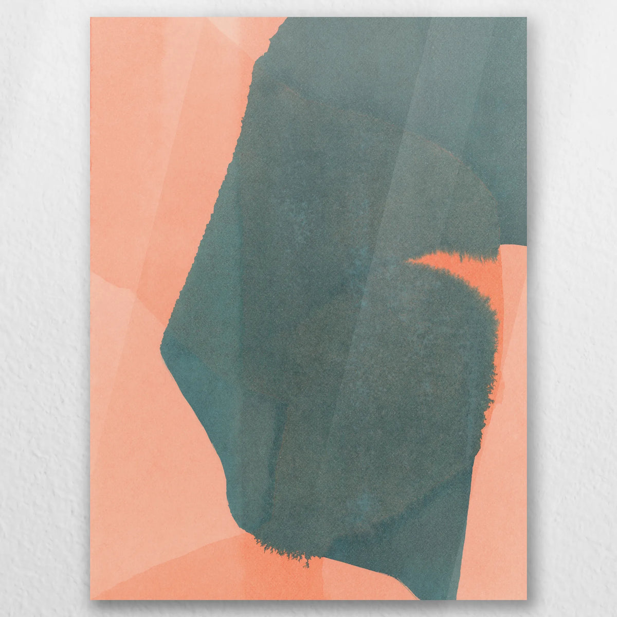 AC-045W060