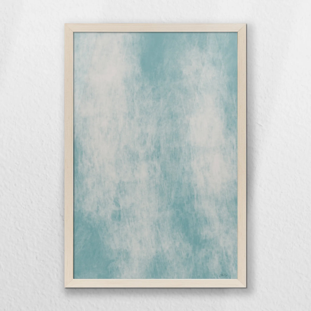 PN-040W060