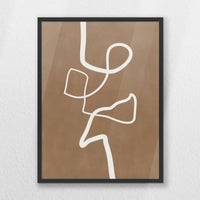 PB-030W040