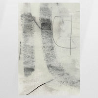 PO-060W090