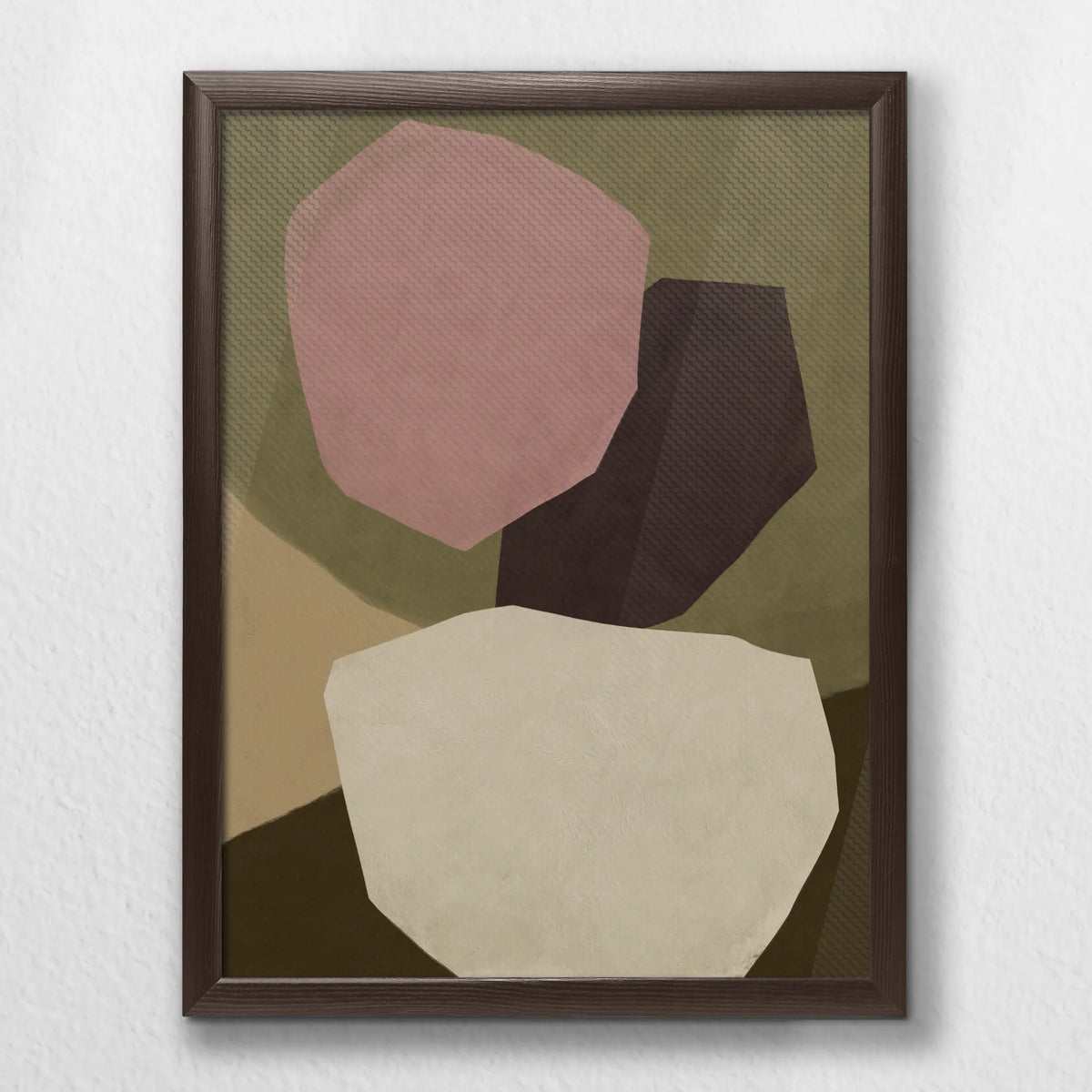 LWN030W040