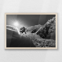 PN-060W040