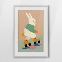 PWP062W093