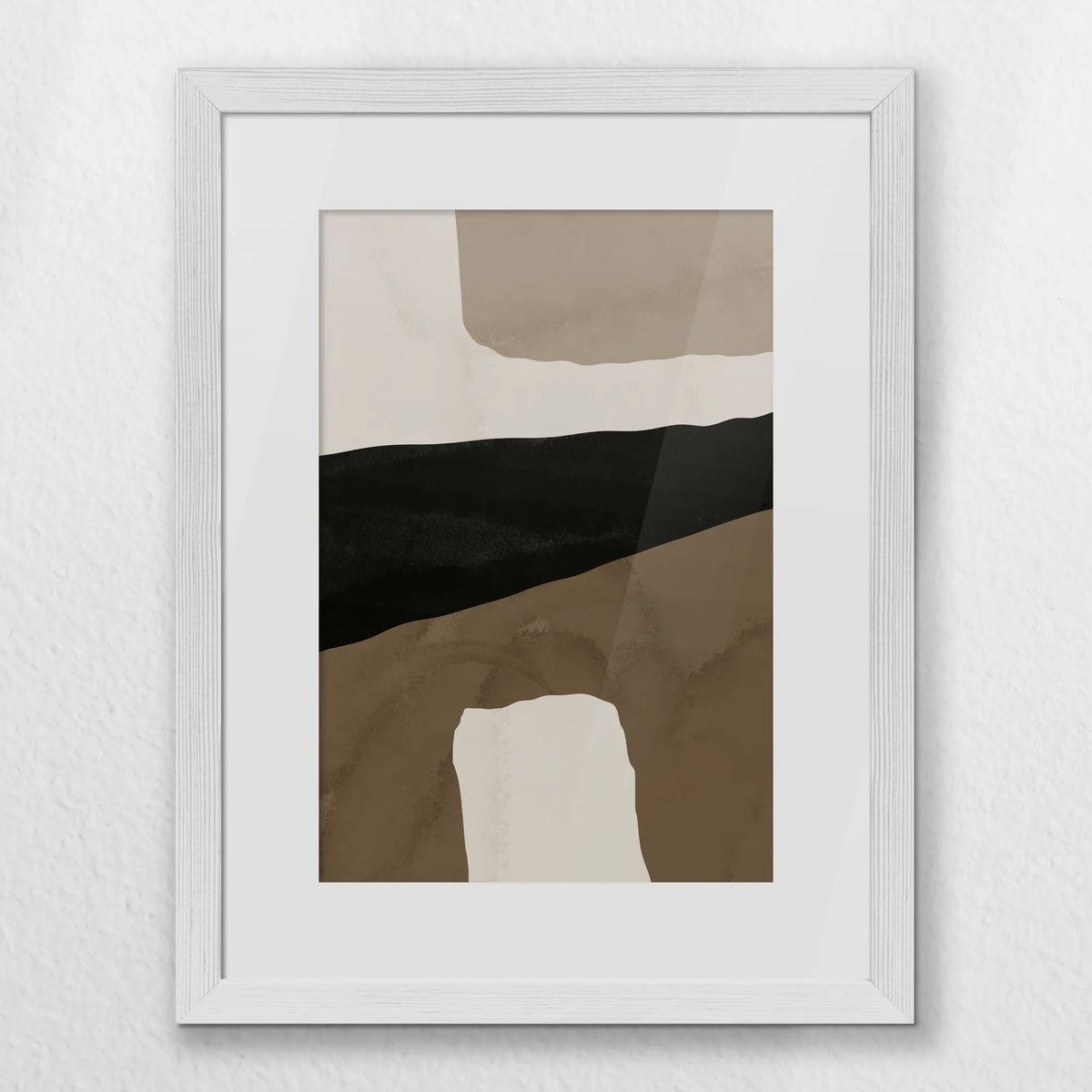 PWP030W040
