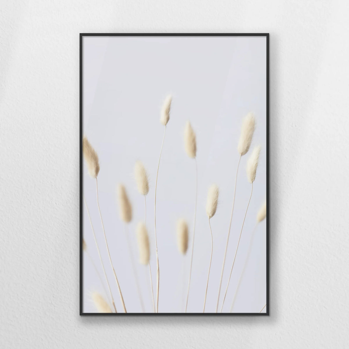 PB-062W093