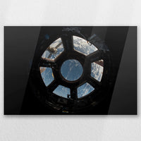 AC-030W020