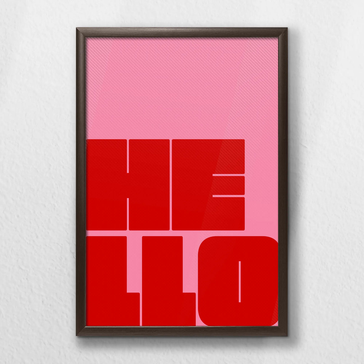LWN040W060