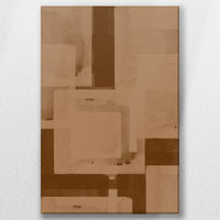 LW-020W030