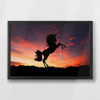 LWB060W040