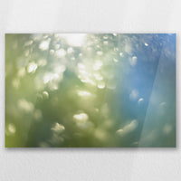 AC-060W040
