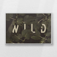 LWW120W080