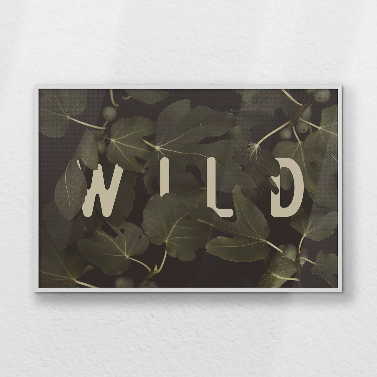 LWW120W080