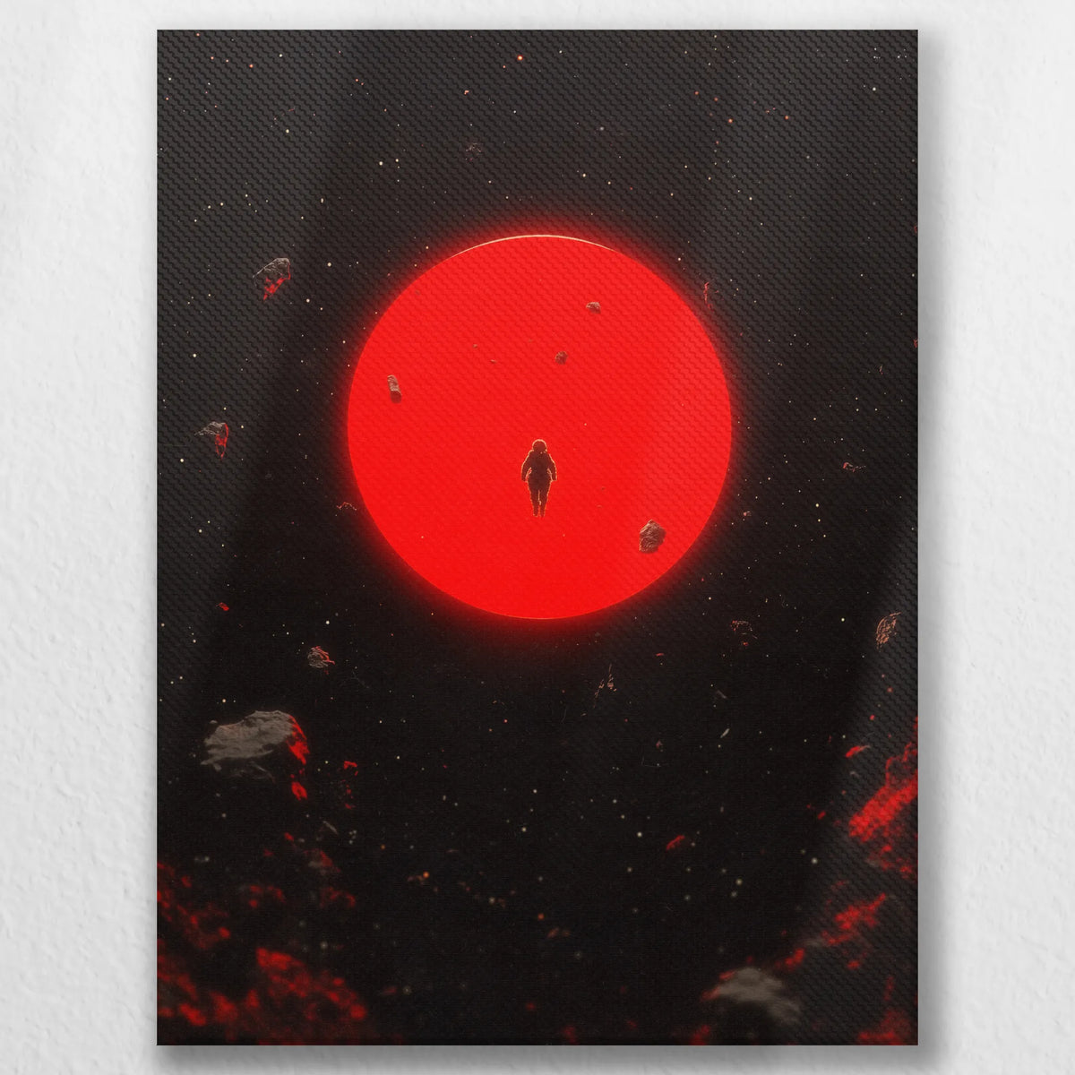 LW-030W040