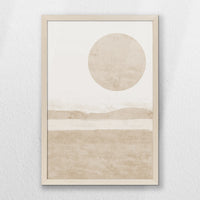PN-040W060