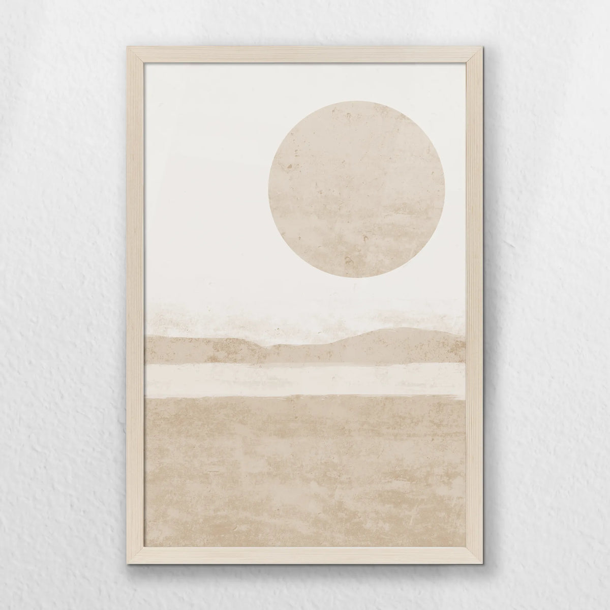 PN-040W060