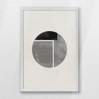 PW-040W060