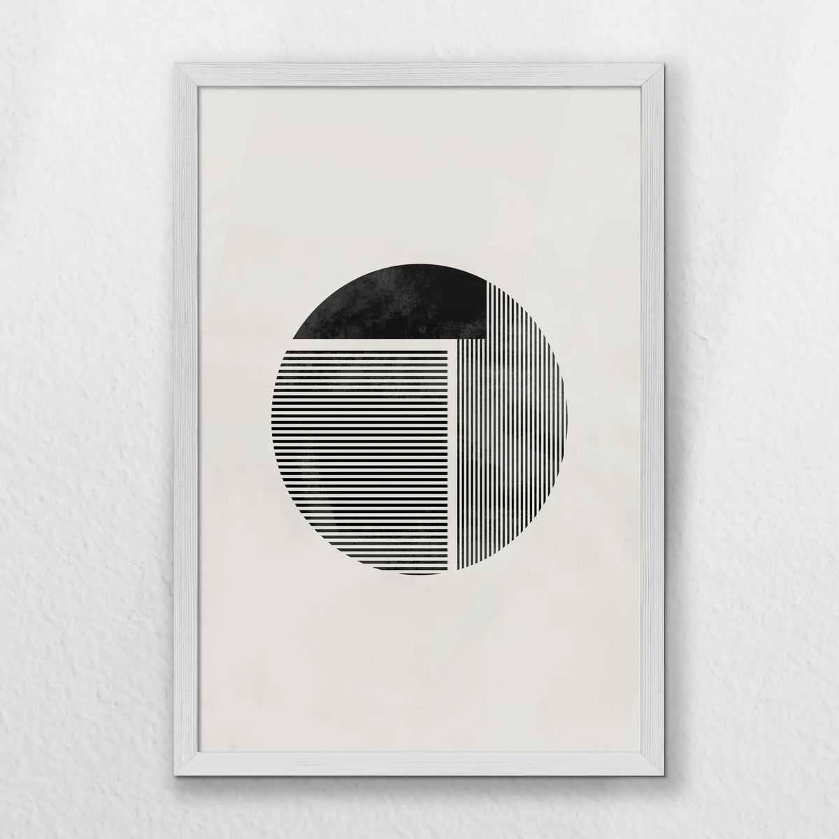 PW-040W060