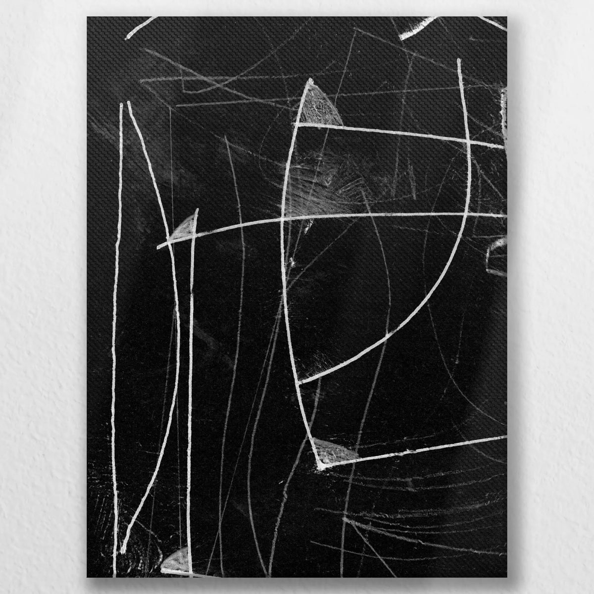LW-030W040