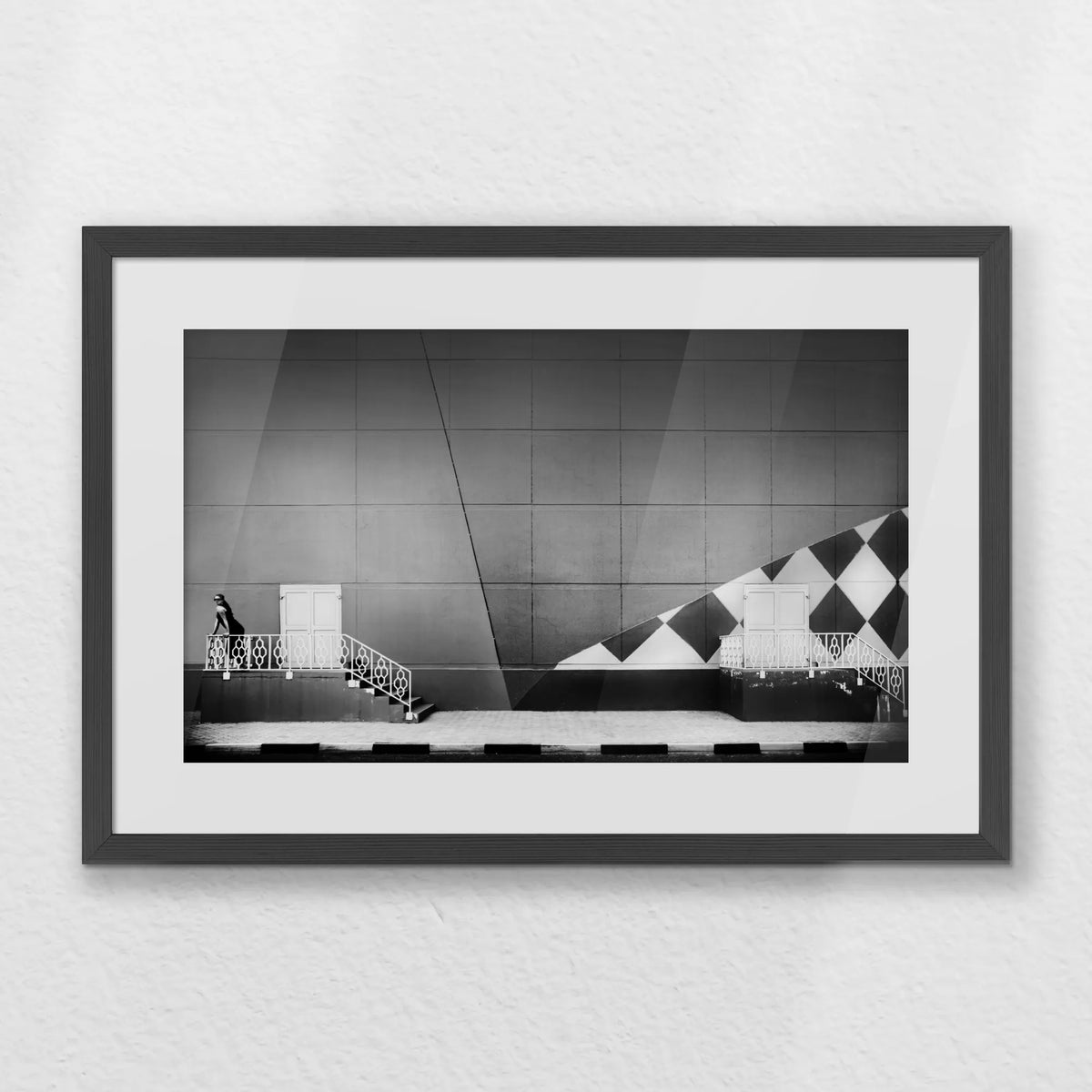 PKP060W040