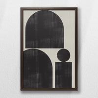 LWN040W060
