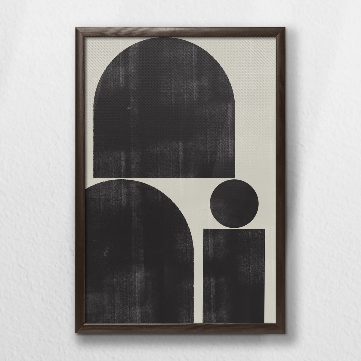 LWN040W060
