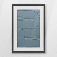 PKP040W060