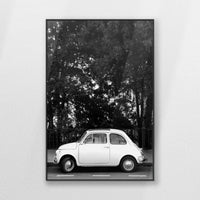 PB-070W100