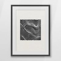 PKP050W070