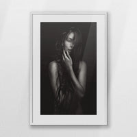 PWP062W093