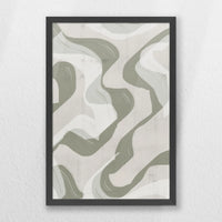 PK-040W060