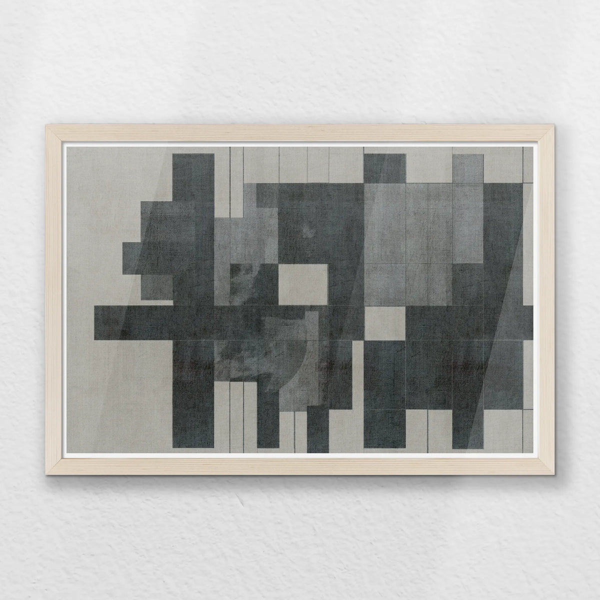PN-060W040