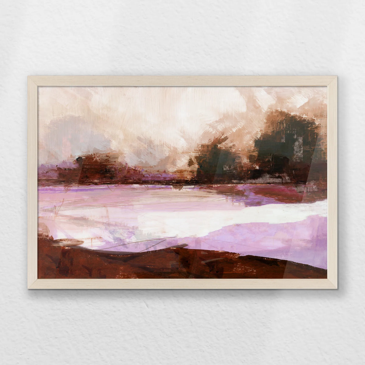 PN-060W040