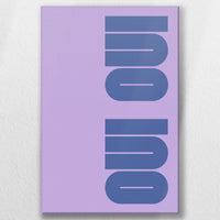 LW-020W030
