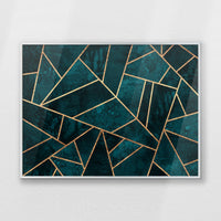 PS-070W050