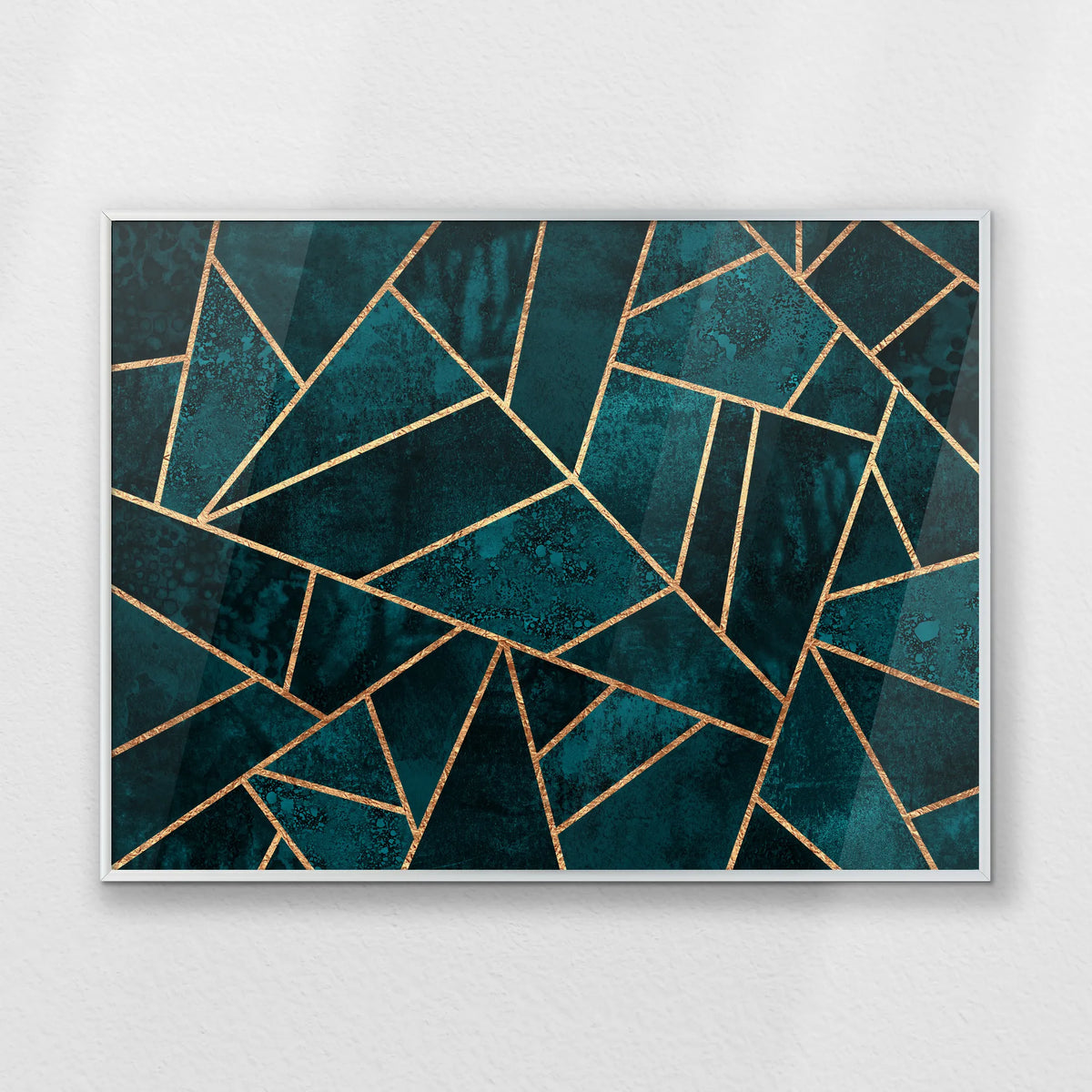 PS-070W050