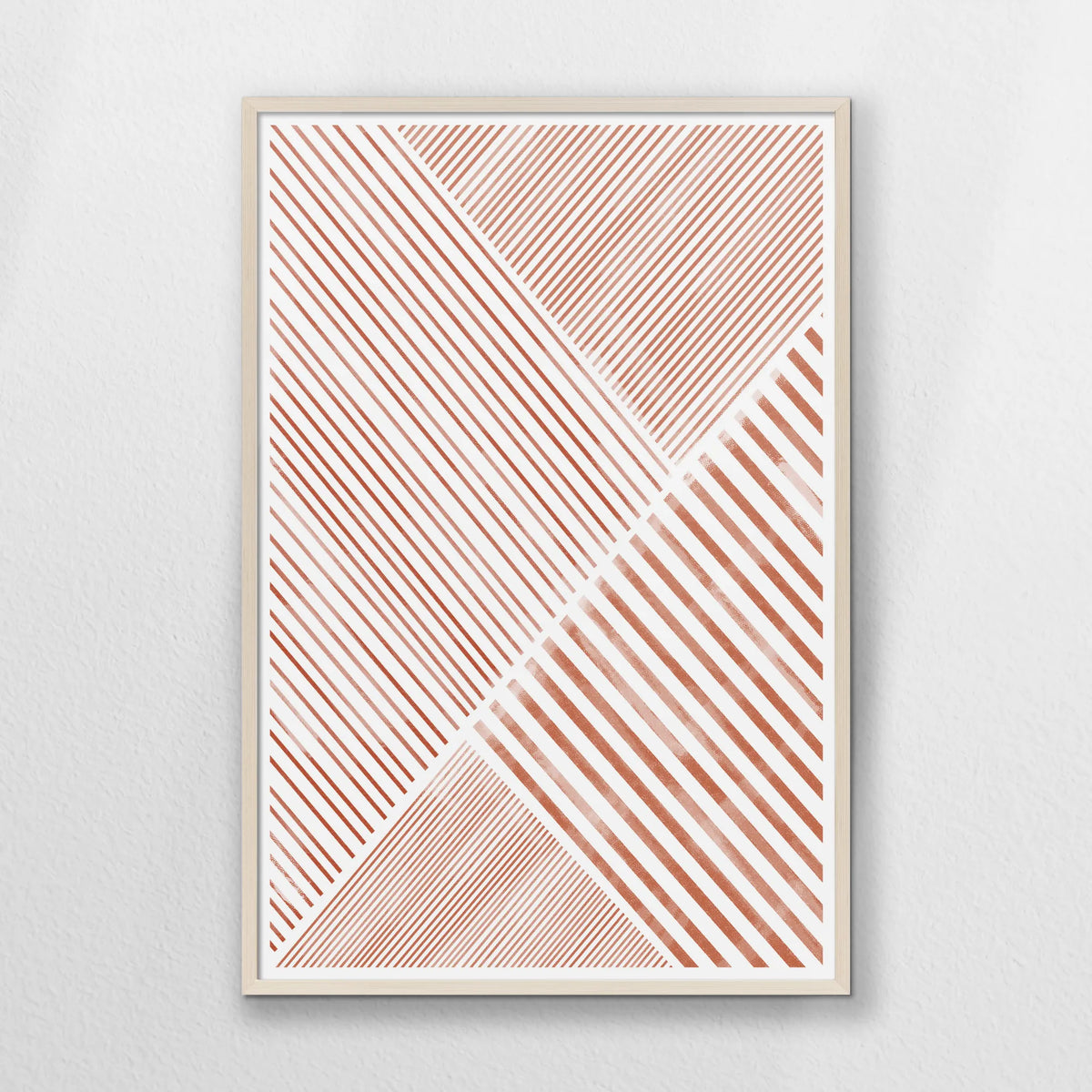 PN-070W100